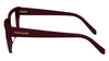 Ferragamo SF2971 Burgundy #colour_burgundy