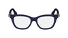 Ferragamo SF2973 Blue Navy #colour_blue-navy