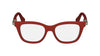 Ferragamo SF2973 Red #colour_red