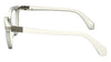 Ferragamo SF2974 Ivory #colour_ivory