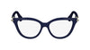 Ferragamo SF2974 Blue Navy #colour_blue-navy