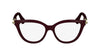 Ferragamo SF2974 Burgundy #colour_burgundy