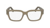 Ferragamo SF2975 Opaline Honey #colour_opaline-honey