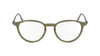 Ferragamo SF2976 Opaline Olive #colour_opaline-olive
