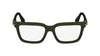 Ferragamo SF2978 Dark Green #colour_dark-green
