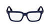 Ferragamo SF2978 Blue Navy #colour_blue-navy