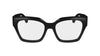 Ferragamo SF2983 Black #colour_black