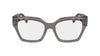 Ferragamo SF2983 Transparent Mauve #colour_transparent-mauve