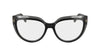 Ferragamo SF2984 Transparent Grey-Black #colour_transparent-grey-black