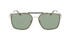 #colour_gold-black-green