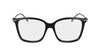 Ferragamo SF2992 Black #colour_black