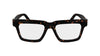 Ferragamo SF2995 Dark Tortoise #colour_dark-tortoise