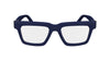 Ferragamo SF2995 Blue Navy #colour_blue-navy