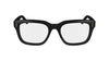 Ferragamo SF2996 Black #colour_black