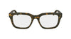 Ferragamo SF2996 Dark Tortoise #colour_dark-tortoise