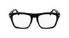 Ferragamo SF3015 Black #colour_black