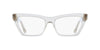 #colour_transparent-beige