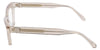 #colour_transparent-beige