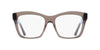 #colour_transparent-brown