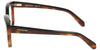 #colour_black-tortoise