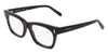 #colour_dark-tortoise