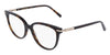 #colour_dark-tortoise