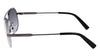 #colour_dark-ruthenium-white-grey