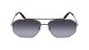 #colour_dark-ruthenium-white-grey