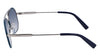 #colour_silver-octane-blue-blue