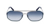 #colour_silver-octane-blue-blue