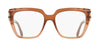 #colour_transparent-caramel