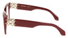 #colour_burgundy
