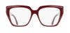 #colour_burgundy