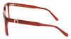 #colour_transparent-burgundy