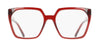#colour_transparent-burgundy