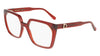 #colour_transparent-burgundy