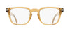 #colour_transparent-caramel