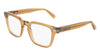 #colour_transparent-caramel