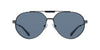 #colour_matte-dark-gunmetal-blue