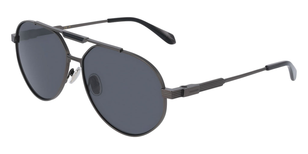 #colour_matte-dark-gunmetal-blue