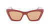 #colour_dark-brown-violet-brown