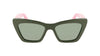 #colour_dark-green-peonia-pink-green