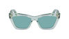 #colour_green-green