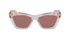#colour_pink-brown