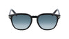 #colour_black-grey-gradient