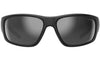 #colour_black-matte-violet-gunmetal-polarised