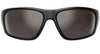 #colour_black-oak-shiny-brown-polarised