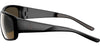 #colour_black-oak-shiny-brown-polarised