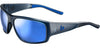 #colour_deep-blue-crystal-violet-offshore-polarised