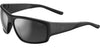 #colour_full-black-matte-tns